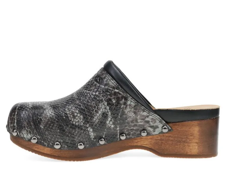 Clogs & Mules>Dansko Women's Andie