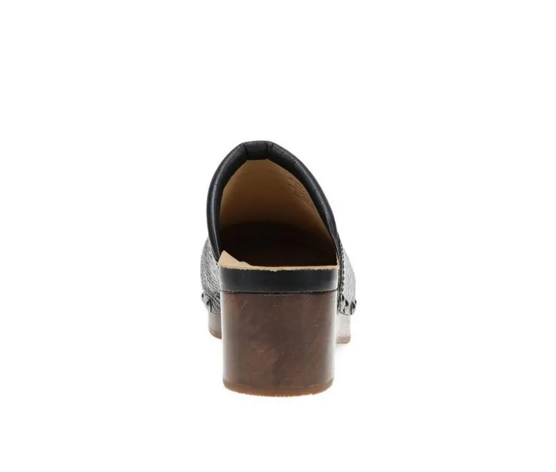 Clogs & Mules>Dansko Women's Andie