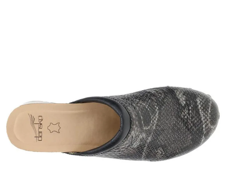 Clogs & Mules>Dansko Women's Andie