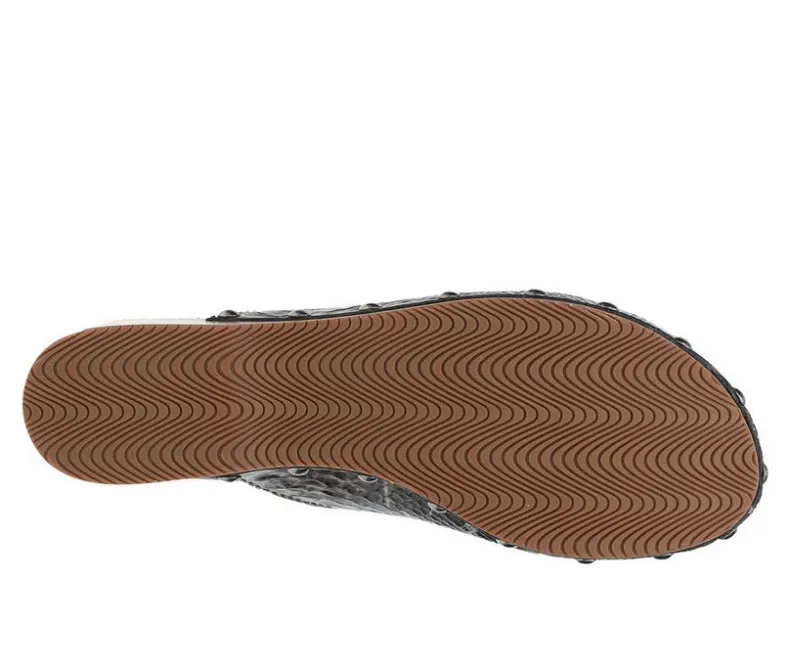 Clogs & Mules>Dansko Women's Andie
