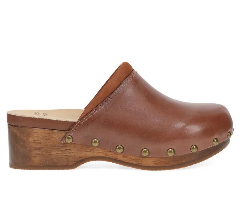 Clogs & Mules>Dansko Women's Andie