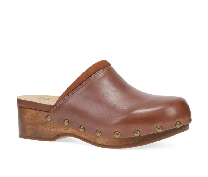 Clogs & Mules>Dansko Women's Andie