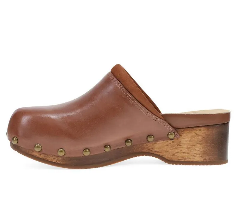 Clogs & Mules>Dansko Women's Andie