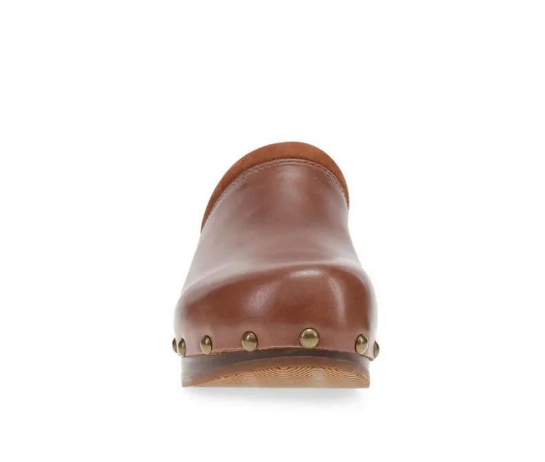 Clogs & Mules>Dansko Women's Andie