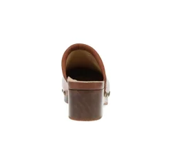 Clogs & Mules><noscript><img width=