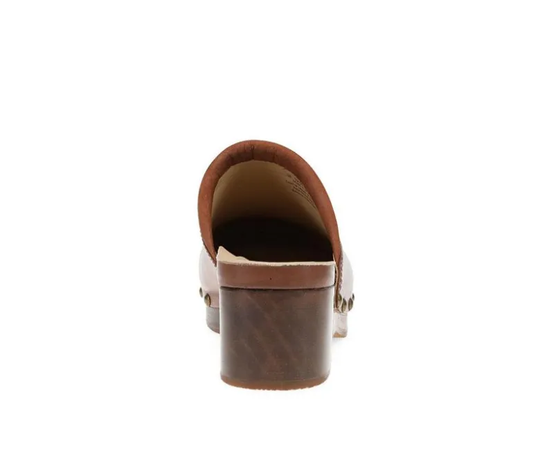 Clogs & Mules>Dansko Women's Andie