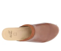 Clogs & Mules><noscript><img width=