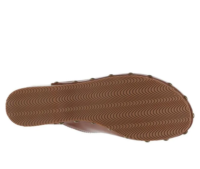 Clogs & Mules>Dansko Women's Andie