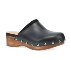 Clogs & Mules>Dansko Women's Andie