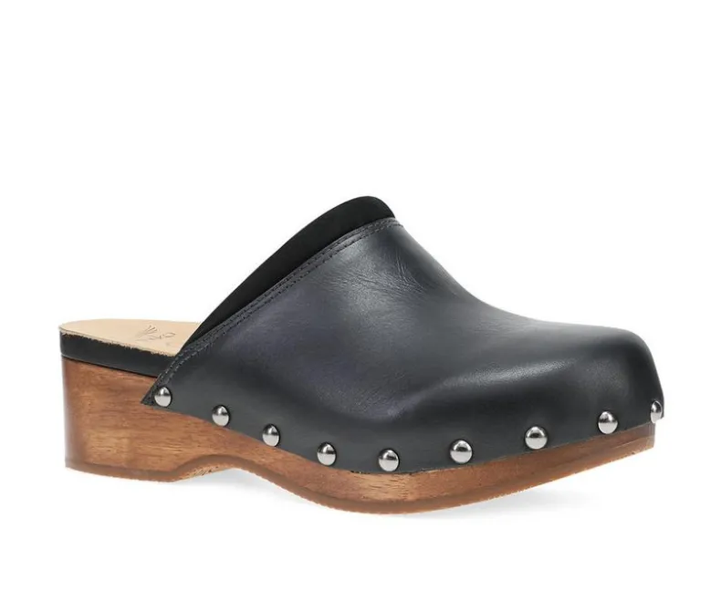 Clogs & Mules>Dansko Women's Andie