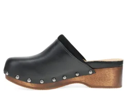 Clogs & Mules><noscript><img width=