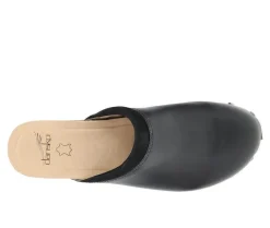 Clogs & Mules><noscript><img width=