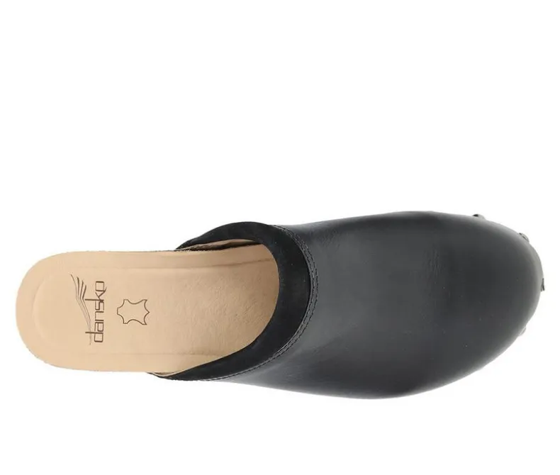 Clogs & Mules>Dansko Women's Andie