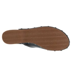Clogs & Mules><noscript><img width=
