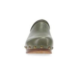 Clogs & Mules><noscript><img width=