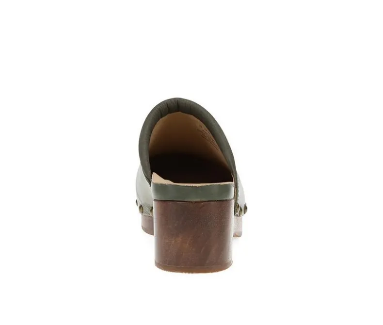 Clogs & Mules>Dansko Women's Andie
