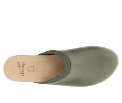 Clogs & Mules><noscript><img width=