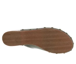 Clogs & Mules><noscript><img width=