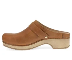 Clogs & Mules><noscript><img width=
