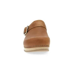 Clogs & Mules><noscript><img width=