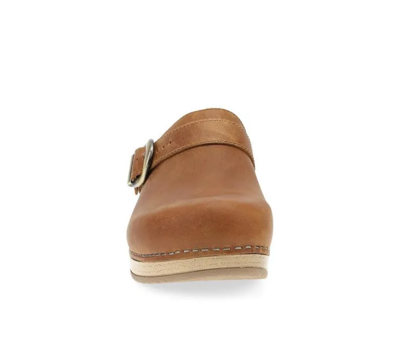 Clogs & Mules>Dansko Women's Baylor Clogs