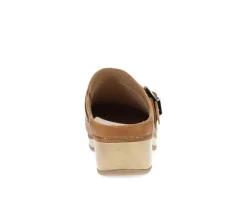 Clogs & Mules><noscript><img width=