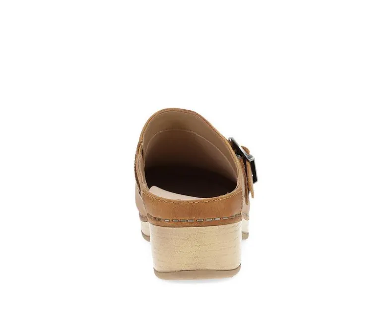 Clogs & Mules>Dansko Women's Baylor Clogs