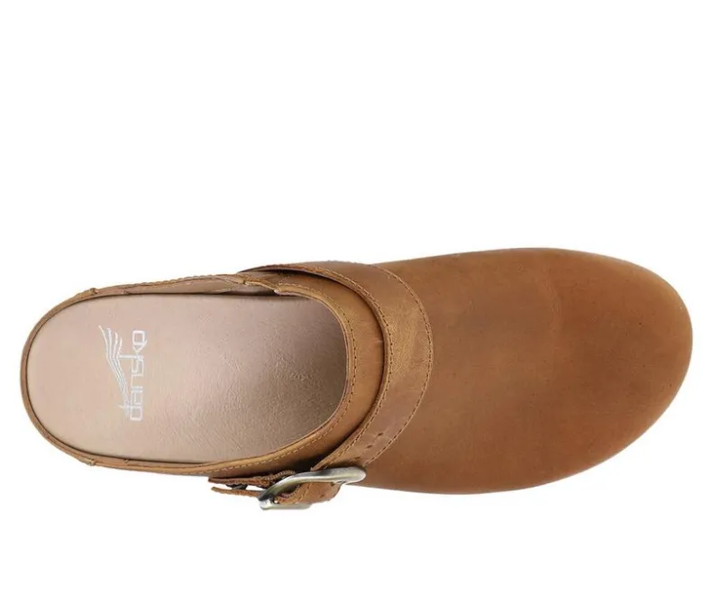 Clogs & Mules>Dansko Women's Baylor Clogs