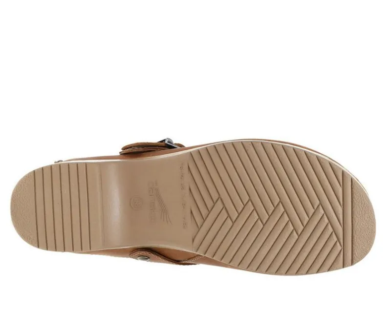 Clogs & Mules>Dansko Women's Baylor Clogs