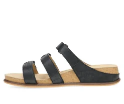 Sandals><noscript><img width=