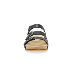 Sandals><noscript><img width=