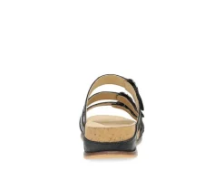 Sandals><noscript><img width=