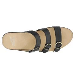 Sandals><noscript><img width=