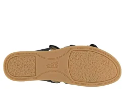 Sandals><noscript><img width=