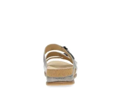 Sandals><noscript><img width=