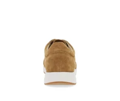 Platform|Fashion & Lifestyle><noscript><img width=