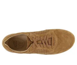 Platform|Fashion & Lifestyle><noscript><img width=