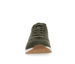 Platform|Fashion & Lifestyle><noscript><img width=