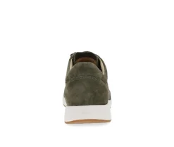 Platform|Fashion & Lifestyle><noscript><img width=