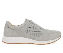 Platform|Fashion & Lifestyle>Dansko Women's Catie Sneakers