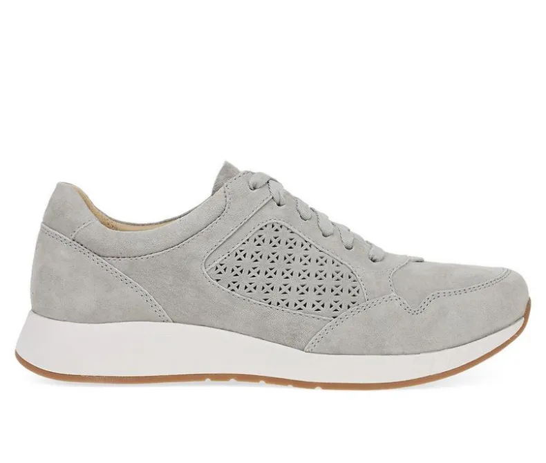 Platform|Fashion & Lifestyle>Dansko Women's Catie Sneakers