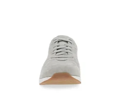 Platform|Fashion & Lifestyle><noscript><img width=