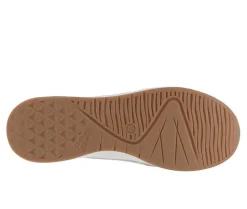 Platform|Fashion & Lifestyle><noscript><img width=