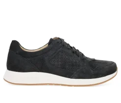 Platform|Fashion & Lifestyle>Dansko Women's Catie Sneakers