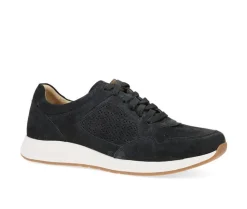 Platform|Fashion & Lifestyle>Dansko Women's Catie Sneakers