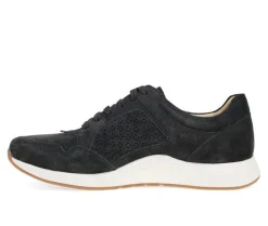 Platform|Fashion & Lifestyle><noscript><img width=
