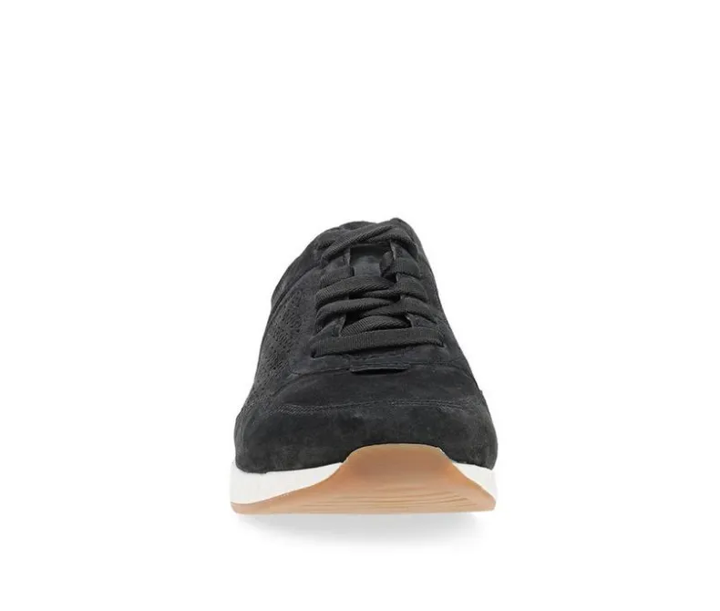 Platform|Fashion & Lifestyle>Dansko Women's Catie Sneakers