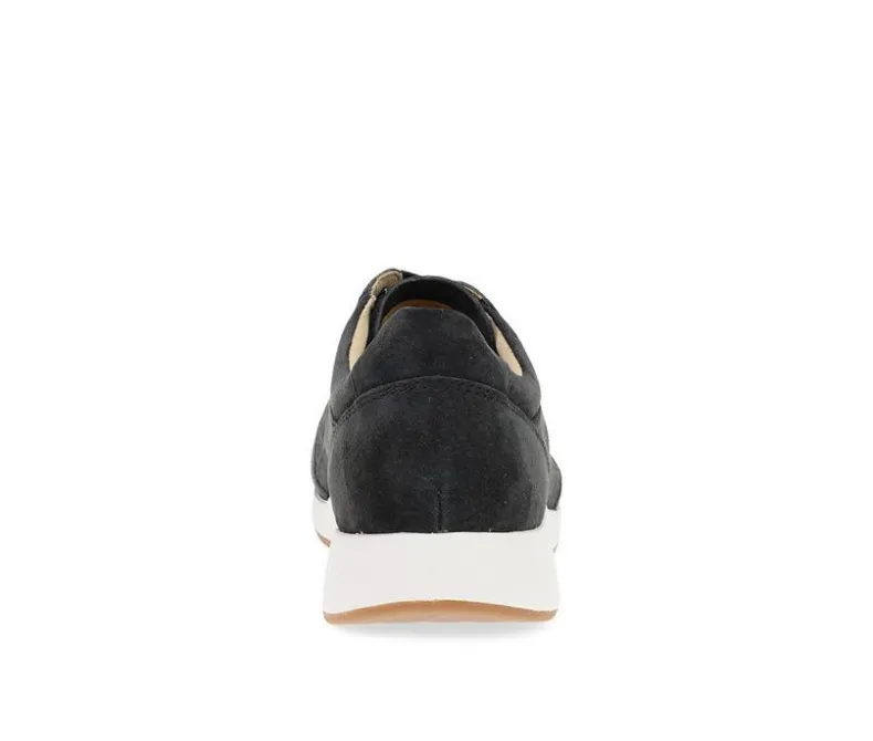 Platform|Fashion & Lifestyle>Dansko Women's Catie Sneakers
