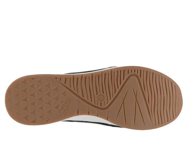 Platform|Fashion & Lifestyle>Dansko Women's Catie Sneakers