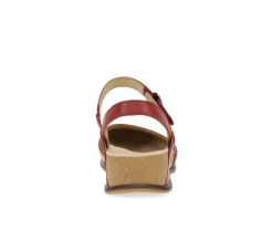 Sandals><noscript><img width=